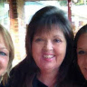 Meet your Posher, Marcia